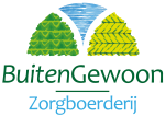 Zorgboerderij BuitenGewoon